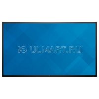  Dell 69.5" C7016H  VA LED 169 HDMI  400cd 176 , 176  1920x1080 D-Sub Displa