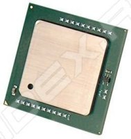  HP Xeon E5-2609v4 LGA 2011-v4 20Mb 1.7Ghz (801233-B21)