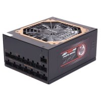   Zalman ZM1000-EBT 1000W