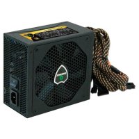   GameMax GM600 600W