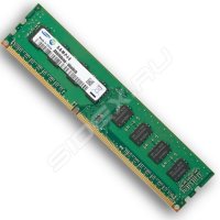   DDR3 8GB PC3L-12800 1600MHz CL11 1.35V ECC Unbuffered 2 M391B1G73QH0-YK0Q0 OEM