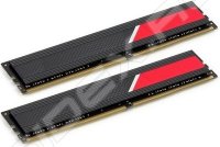   AMD Radeon R7 Performance Series R7416G2400U2K DDR4 ; 2x 8 