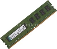   KINGSTON VALUERAM KVR21N15S8/8 DDR4 ; 8 