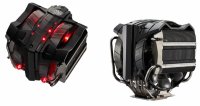  Cooler Master V8 GTS RR-V8VC-16PR-R2 (Intel LGA2011/LGA2011-3/LGA1366/LGA1150/1151/LGA1155/LGA