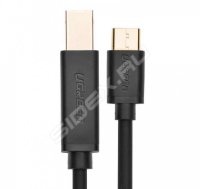  USB 3.1 (m) - USB 2.0 (m) (UGreen UG-30179)