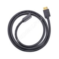  HDMI-HDMI Ethernet High speed 3m 19M/19F UGreen (UG-10145)