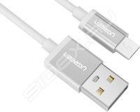  USB 2.0 (m) - micro USB 2  (UGreen UG-10831) ()