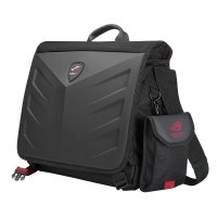   A15.6" (Asus ROG Ranger Messenger) (90XB0310-BBP000) ()