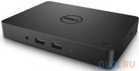   Dell USB Type-C (452-BCCQ) (452-BCCQ)