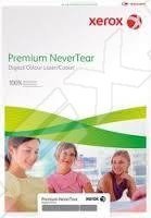   A3 (100 ) (Xerox Premium Never Tear 003R98054)