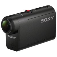   Sony HDR-AS50 ()