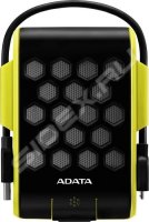    HDD ADATA HD720 1TB (AHD720-1TU3-CGR) (--)