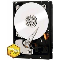  Western Digital 6Tb WD6001FSYZ RE