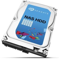  (HDD)   Seagate Enterprise NAS ST8000NE0001 , 8192 , 165 /, 3.5" H