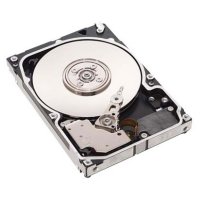   3.5" 2Tb 7200rpm Huawei SAS 02350BVS