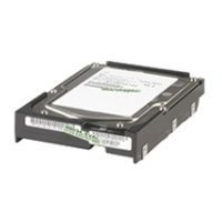   Dell 1x300Gb SAS 15K  13G 400-AJRR 2.5"