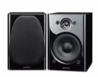 Denon SC-N5 Black    , 2 .