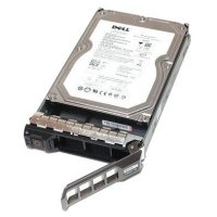   3.5" 1Tb 7200rpm Dell 400-AEEZ