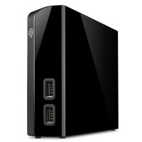    /HDD 2.5" 4Tb Seagate Backup Plus Silver [STDR4000900, USB3.0]