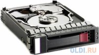   HP 1x1Tb SATA 7.2K  ML110 Gen9 858594-B21 3.5"