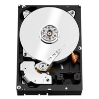   Western Digital WD5001FFWX