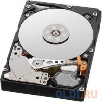 90Y8578   3Tb 3.5" IBM Hot-Swap SAS 7200rpm 6G/sec NL