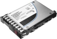  HP 816975-B21