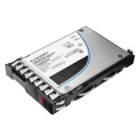  HP 816889-B21