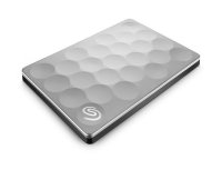    2.5" USB3.0 2Tb Seagate Portable Plus Ultra Slim STEH2000200 