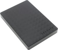    USB3.0 2.5" 1.5  Seagate Expansion Portable Drive ( STEA1500400 ) 