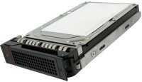   HDD 1000Gb SAS Lenovo (00MJ151, 2.5", NL-SAS)