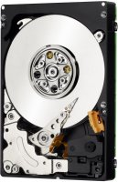   HDD 2000Gb SATA-III HP (843268-B21, 3.5")