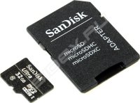   SanDisk SDSDQL-032G-R35A