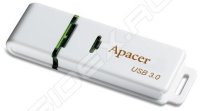  Apacer AH358 16Gb (AP16GAH358W-1) ()