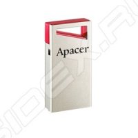  Apacer AH112 16Gb (AP16GAH112R-1) ()