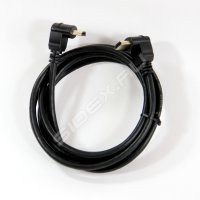  HDMI - HDMI 1  (Telecom CG501D_A90_1M) ()