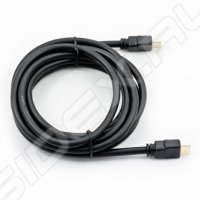  HDMI-HDMI 5  (Jet.A JA-HD1) ()