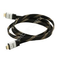  HDMI-HDMI 3  (Jet.A JA-HD5) ()