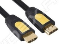  HDMI - HDMI Ver.1.4, 2  (UGreen UG-10129) (-)