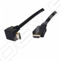  KRAULER HDMI-HDMI 10  ()