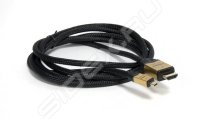  KRAULER HDMI-microHDMI 1.8  ()