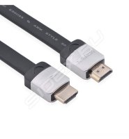  HDMI - HDMI Ver.1.4, 1  (UGreen UG-10259) (, )