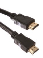  HDMI 19M - HDMI 19M (TV-COM CG150S-1.5M) ()