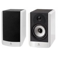 Boston Acoustics A26 Gloss White    2- , 1 .