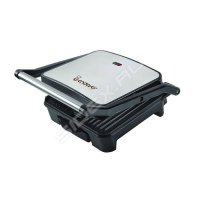  ENDEVER Grillmaster 117