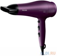  Philips BHD 282/00 2300  