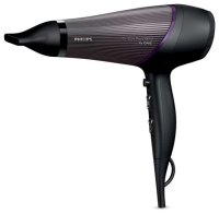  Philips BHD177 DryCare Pro 