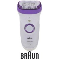  Braun 9561 .:2 .:5  .  . /