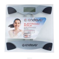   ENDEVER   Skyline FS-545