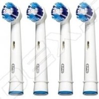       Braun Oral-B Triumph, Professional Care, Vitality, Advance Po